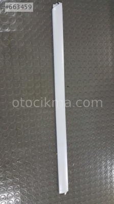 SEAT TOLEDO 1993-1996 SAĞ ARKA KAPI BANDI SIFIR ADET FİYATI