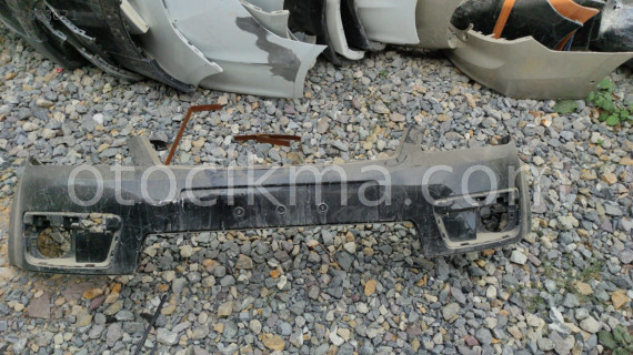 FORD C-MAX ÖN TAMPON ORJINAL CIKMA 2003-2007