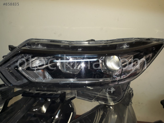 2019 model nissan far