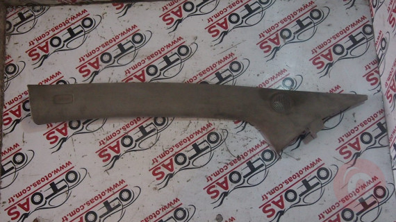 Opel Meriva Ön Cam Direk Kaplama - 13265383
