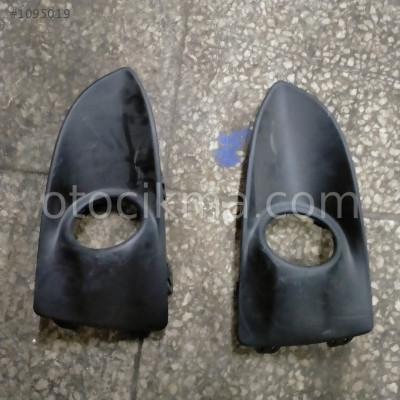 Peugeot 301 sis kapak