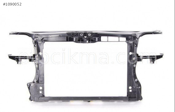 AUDİ A3 S3 04-08 ÖN PANEL SIFIR 8P0805588A