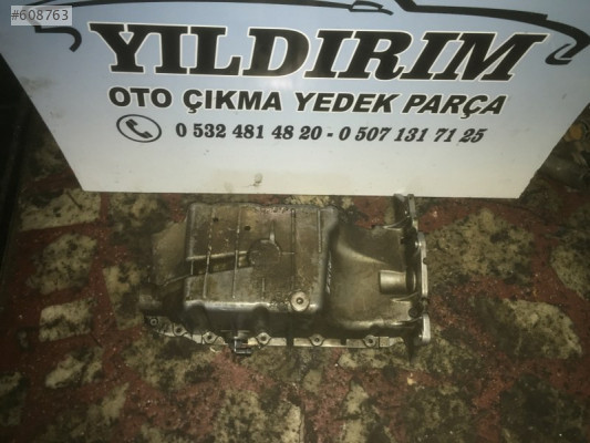 CHEVROLET CRUZE KARTEL