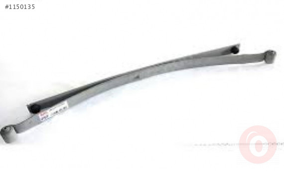 VW CADDY 11-17 ARKA MAKAS 2K5511151AA