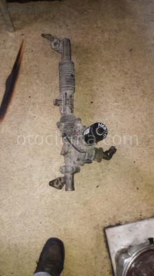Honda direksiyon kutusu hidrolik direksiyon kutusu