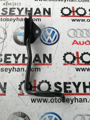 1K1721913E audi a3 2008 fren pedalı üst destek demiri