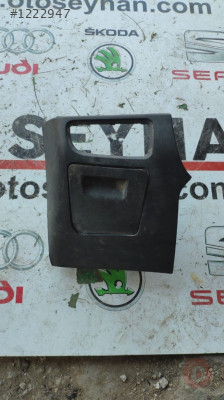 735485850 fiat punto sürücü torpidosu