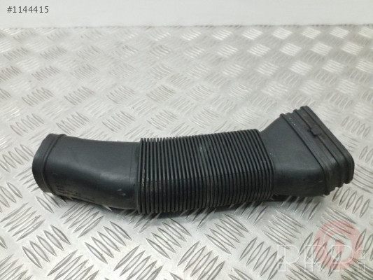 POLO İBİZA TOLEDO RAPİD HAVA FİLTRE BORUSU KANALI 6R0129618