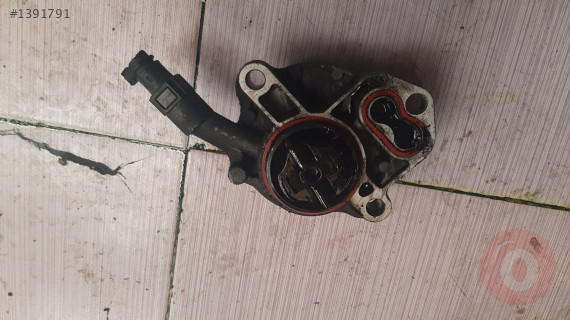 peugeot 406 2.0 hdi çıkma fren vakumu