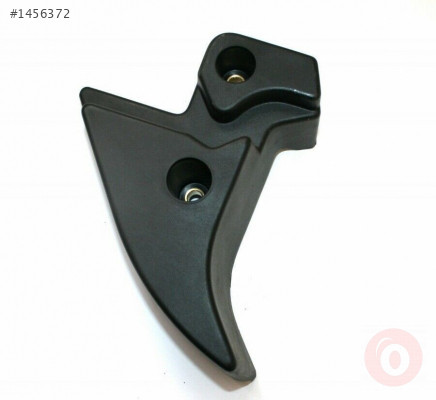 VOLKSWAGEN POLO 10-13 BAĞAJ DESTEK BRAKETİ 6R0858847