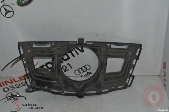 BMW 3 SERİSİ E90 E92 E93 TRİM KAPAĞI