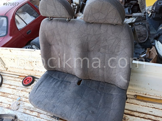 FORD TRANSİT V184 TAKIM KOLTUK