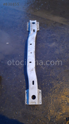 RENAULT MASTER TAMPON DEMİRİ VE RENAULT TÜM ÇIKMA PARÇALAR