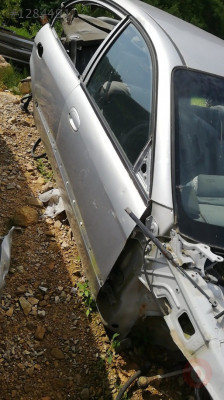 CHEVROLET EVANDA SAĞ ÖN KAPI.OTO ERKAN ÜNYE