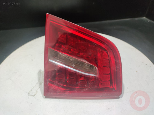 Audi A6 Sol İç Stop 2009 2011 4F5945093 89319311