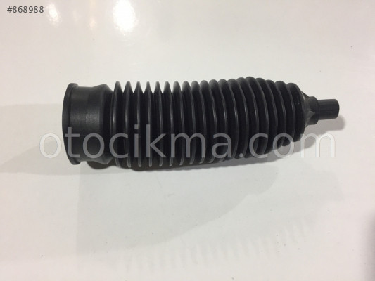 SEAT CORDOBA 2002-2009 DİREKSİYON KÖRÜĞÜ VİKA MARKA SIFIR