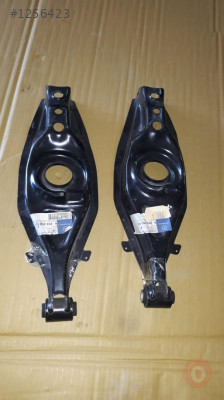 A2023500206 202 KASA C 200 MERSEDES ARKA ALT SALINCAK