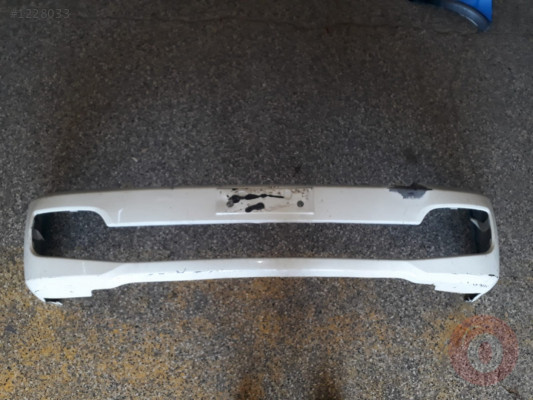 2016 hyundai h 100 ön tampon 600 tl