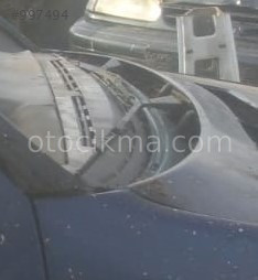 skoda forman 1.3 çıkma ön cam silecekleri