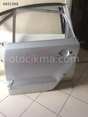Celepoglu otomotiv cıkma parca satısı hermarka mevcuttur