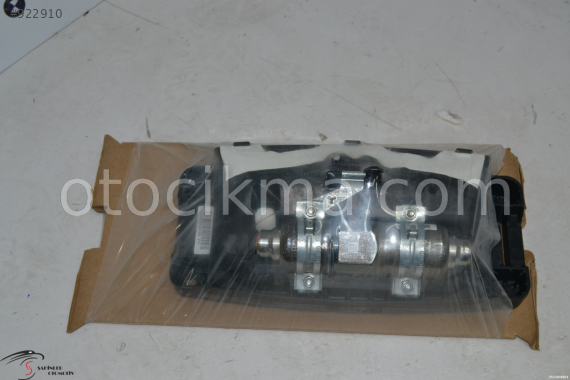 MERCEDES A SERİSİ A176 SAĞ ÖN YOLCU AİRBAG A1768600002