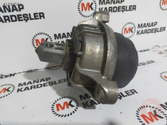 BMW 5 F10 N47 MOTOR KULAĞI SAĞ 6780264
