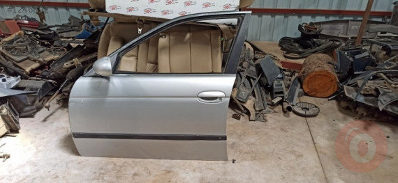 BMW E39 SOL ÖN KAPI