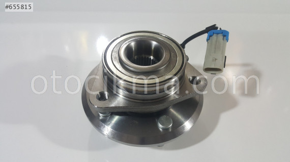 OPEL ANTARA   ÖN PORYA BİLYALI ABSLİ SIFIR ADET FİYATI