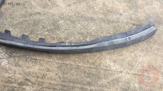 OPEL CORSA D SAĞ KARLIK ÇIKMA ORJINAL