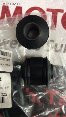 BURC DENGE KOLU 323 90-95 626 88-92 GENIS DELIK CAP 20 MM
