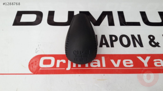 TOPUZ VİTES COROLLA AE92 88-92 HILUX 12-14/33504-22140