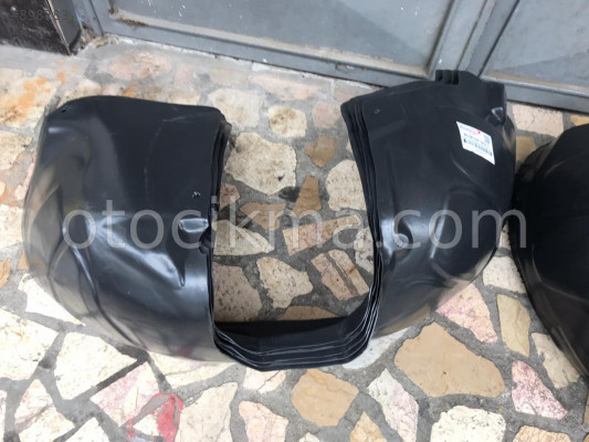 opel astra j çamurluk davlumbazları ORJİNAL OTO OPEL
