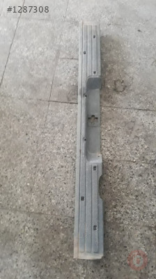 639 VITO BAGAJ KILIT KAPLAMASI 250