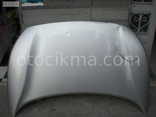 2012-2013 KIA CEED KAPUTLAR ÇIKMA VE SÖKME YEDEK PARÇA