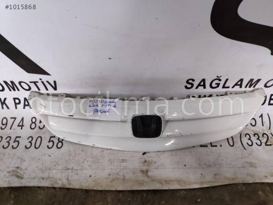 OEM;  HONDA CİVİC V-TEC 1 PANJUR OEM;