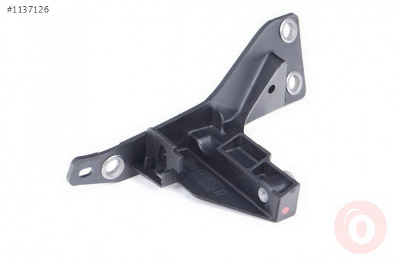 AUDI A4 05-08 SAĞ FAR ALT BRAKETİ 8E0805364