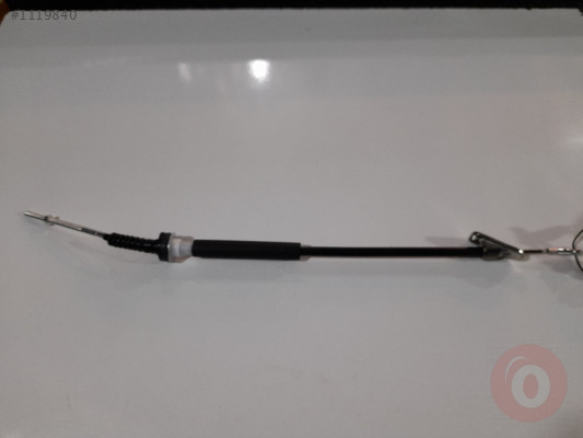 SKODA FAVORİT DEBRİYAJ TELİ SIFIR