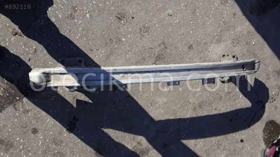 RENAULT  MEGAN 3 ÖN PANEL VE TÜM ÇIKMA ORJİNAL PARÇALAR