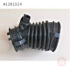 HONDA CİVİC FB7 HAVA BORUSU ARA 2012-2016