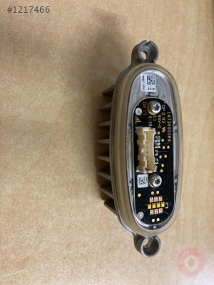 Skoda octavia led beyni 1473000368 400