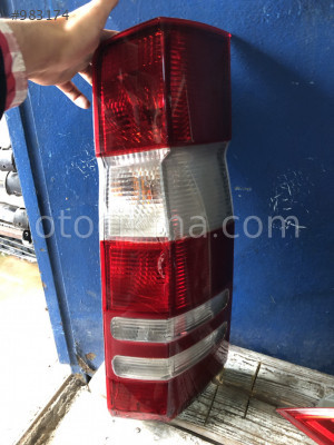 Mercedes sprinter sağ stop ORJİNAL