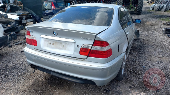 3.20 i   dolu  arkası  aracın  kıc