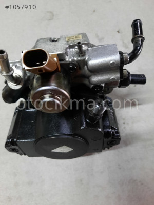 Mercedes A6510702601 Sprinter yüksek basınç pompası bilen ot