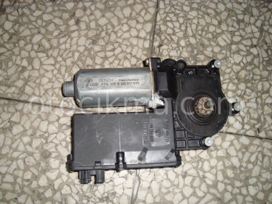 opel astra f-vectra a cam motoru 0130821624 bosch