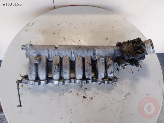 HYUNDAİ ACCENT ERA EMME MANIFOLD ORJINAL YEDEK PARÇA