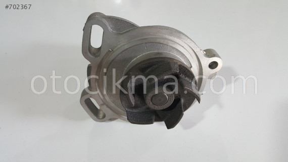 AUDİ 90 5SİLİNDİR  20DİŞ DEVİRDAİM POMPASI CK ORJİNAL SIFIR