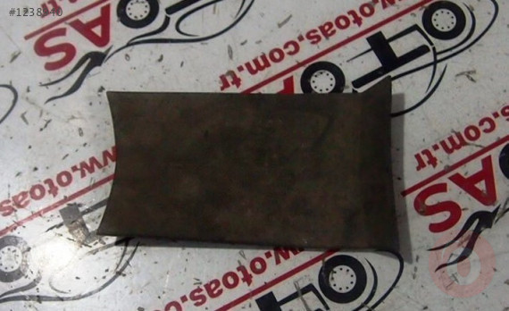 Opel Astra H El Freni Alt Körüğü 13133297