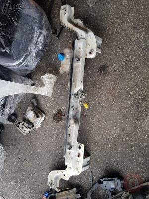 Fiat Fiorino Ön Panel Hatasız Orjinal Çıkma