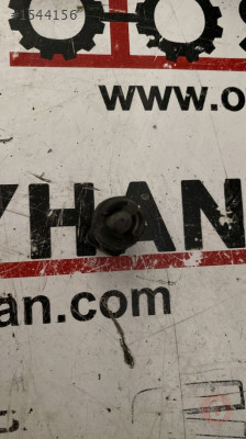 8Z0820535 vw audi seat skoda ön tampon hava ısı sensörü