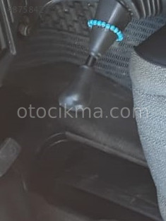 1992 TOYOTA COROLLA HATASIZ VİTES TOPUZU.